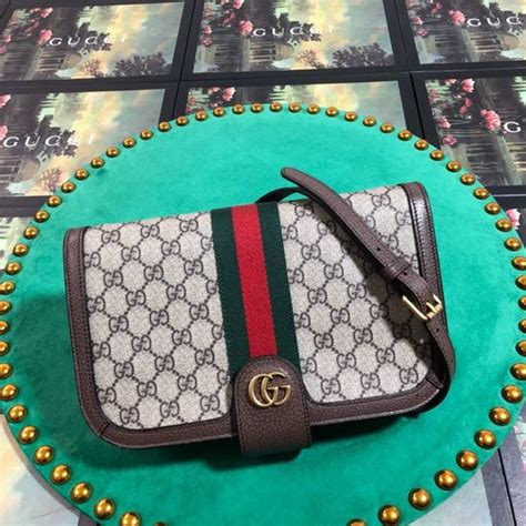 replica gucci bum bag|gucci knockoff tote bag.